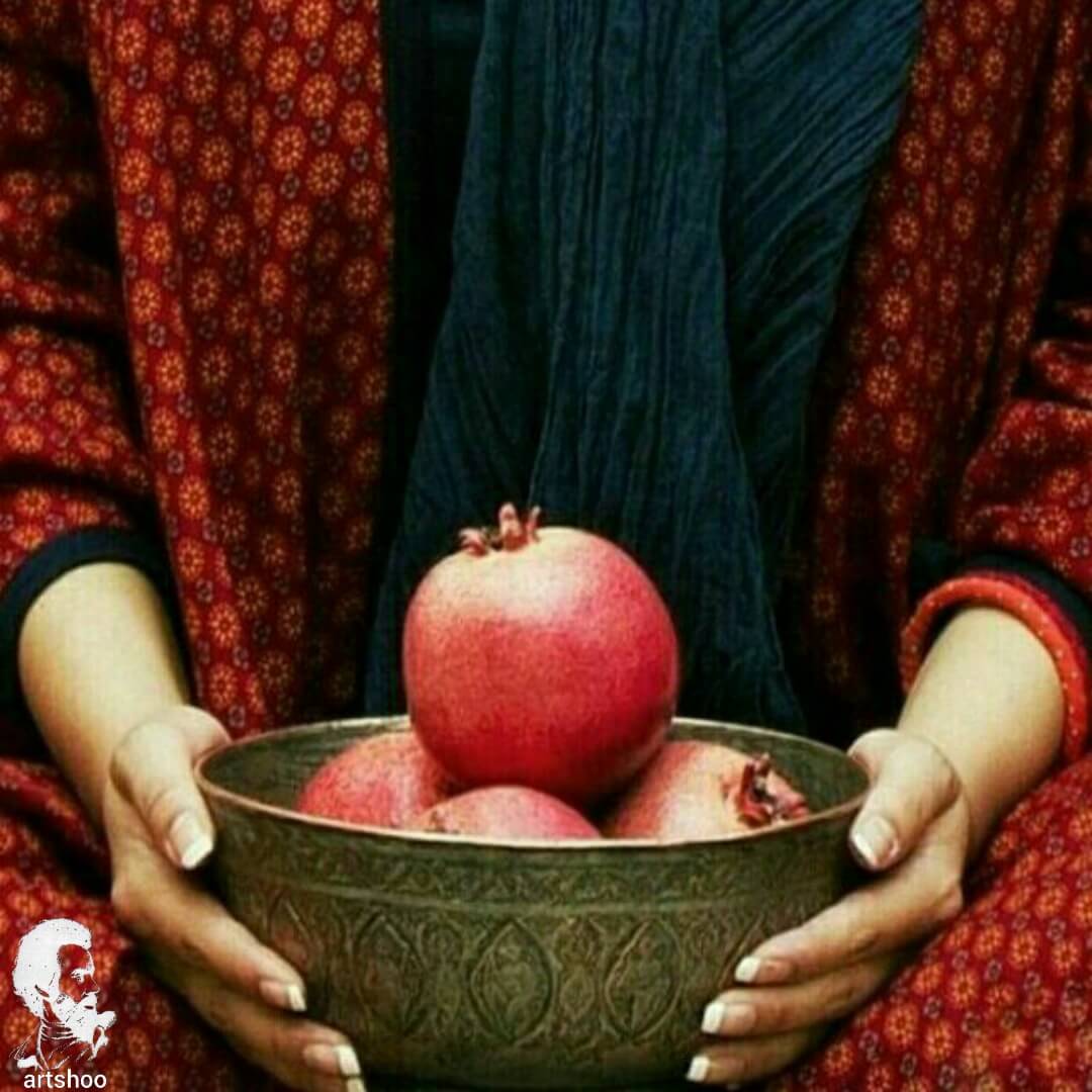 آموزش نقاشی رنگ روغن